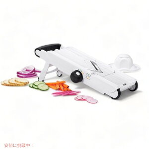 IN\[ nfBXCT[Lbg OXO 1155700 Vu[h }h XCX Zbg Founder͂!