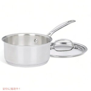 Cuisinart NCWi[g 719-14 Jo[t NVbN XeX Ў  Founder͂!
