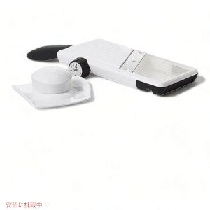 IN\[ ObhObv LxcXCT[ OXO  ؂ Founder͂!