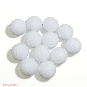 StK{[ KOFULL 50vX`bN{[@St{[Kp܂Ƃߔ Founder͂!