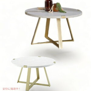 Walker Edison Furniture CompanyR[q[e[u ~` Founder͂!