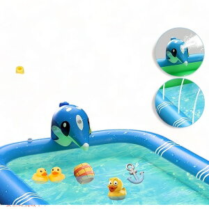 v[ rj[v[ @XvN[v[ 175Z` TNELTUEB@ Banzai ƒpv[@v[ Founder͂!