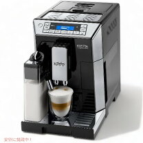 楽天市場】ecam35055の通販