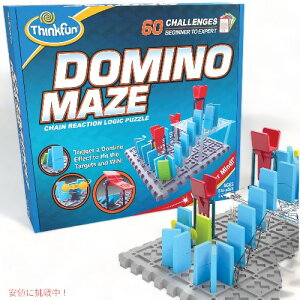 VNt@ ThinkFun h~mH WbNQ[ 44001012 Q[ Founder͂!