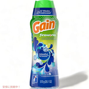 QC F Gain AF04 r[Y 20.1IX  ̃u[Y Founder͂!