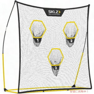 サッカー トレーニング ネットの人気商品 通販 価格比較 価格 Com