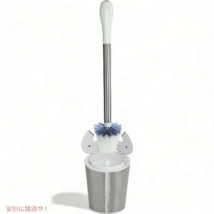 IN\[ XeXX`[ gCuV OXO 1286100 [LjX^[t Founder͂!