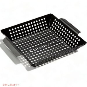 NCWi[g mXeBbN OEHbN Cuisinart CNW-328 28x28Z` Founder͂!