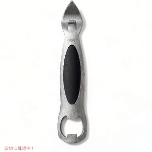 IN\[ XeXX`[ {gI[vi[ Vo[/ubN OXO ʃI[vi[ 𔲂 Founder͂!