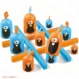 ブルーオレンジBlue Orange ゴブレットゴブラー 105 ボードゲーム Founderがお届け!