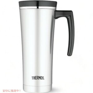 Thermos T[X@gx}O ^u[ XeX}O@ 450ml Founder͂!