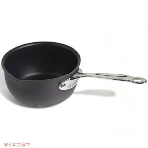 NCWi[g VFtNVbNmXeBbNR[eBO0.9L(1qt)Ў Cuisinart 635-16OP Founder͂!