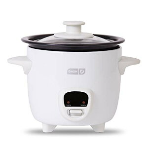�_�b�V�� �~�j���C�X�N�b�J�[ �z���C�g Dash DRCM200GBWH04 ���ъ� Founder�����͂�!