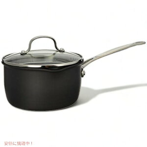 NCWi[g WtЎ Cuisinart 619-18P VFtNVbNn[hA}Cg Founder͂!