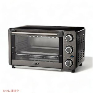 �_�b�V�� �G�N�X�v���X �J�E���^�[�g�b�v �g�[�X�^�[�I�[�u�� �u���b�N Dash Founder�����͂�!