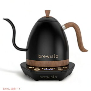 u[CX^ A[eBT O[XlbNdCPg 1.0L }bgubN Brewista Founder͂!