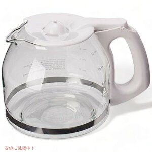 ~X^[R[q[ KXJt Mr. Coffee PLD13-RB 12Jbv pi |bg Founder͂!