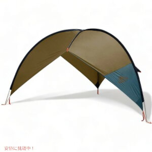 yKeltyzTVF[h eg AEghA 悯 Green Founder͂!