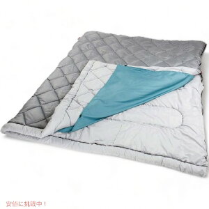 R[} ^f `X[sOobO Coleman 2000019650 ^Q Founder͂!