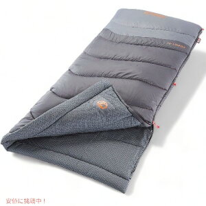 R[} fB[X R[W[tbg X[sOobO O[ Coleman ^Q Founder͂!