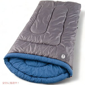 R[} Coleman Big & TallX[sOobOzCgEH[^[ A_g Q }bgX Q lp Founder͂!