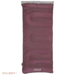 R[} ApC X[sOobO Coleman ^Q Founder͂!