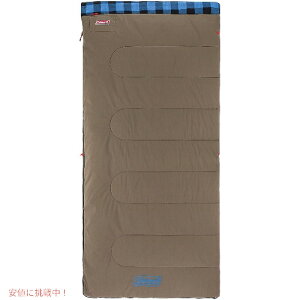 R[} I[^gC X[sOobO Coleman ^Q Founder͂!