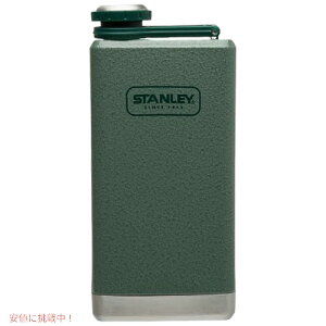 �X�^�����[ �A�h�x���`���[ �X�e�����X�X�`�[�� �t���X�R Stanley �g�їp �{�g��