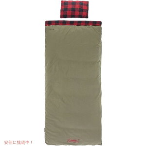 R[} rbOQ[ X[sOobO t Coleman ^Q Founder͂!