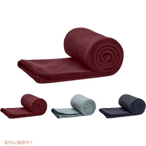 R[} X[sOobO t[XCi[ Coleman ^Q Founder͂!