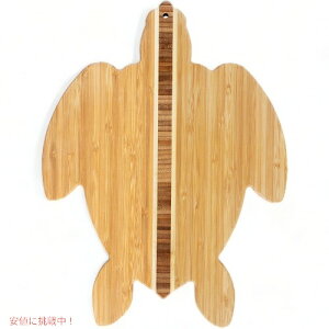 �g�[�^���[�o���u�[ �V�[�^�[�g�� �J�b�e�B���O�{�[�h Totally Bamboo �܂Ȕ� Founder�����͂�!