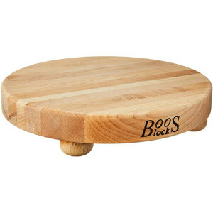 Wu[X rt ~` [vEbhJbeBO{[h John Boos ܂Ȕ B12R