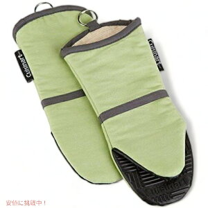 NCWi[g VRtI[u~bg2Zbg Cuisinart O[ Founder͂!