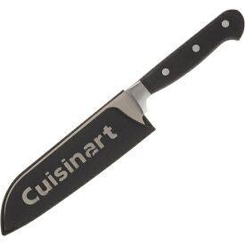 クイジナート トリプルリベットコレクション三徳ナイフ Cuisinart C77TR-7SAN-25 17.7cm Founderがお届け!