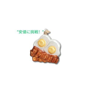 Old World Christmas I[ig: NX}Xc[̃x[RƗ̃KXI[ig