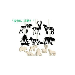 ؐ Xm[t[N nMOI[ig 27s[X N&T NIETING NX}Xi
