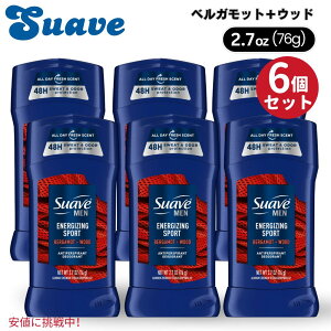 y6ZbgzSuave XG[ ANeBuX|[c fIhg GiWCWO jp [xKbg{Ebh] 76g Active Sport Deodorant 2.7oz