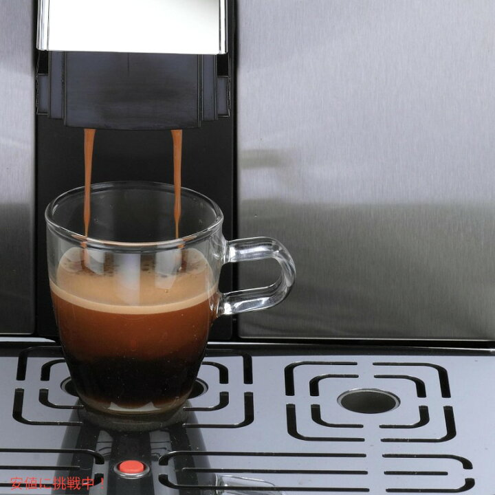 楽天市場】ガジア Gaggia ブレラ スーパーオート エスプレッソマシン