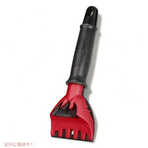 Xm[ uV ACXXN[p[ Tu[ 14125 MAXX-Force XN[p[ Subzero Scraper