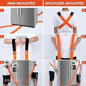 [rOXgbvteBOipbhj1l2lpteBOу[rOVXe