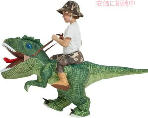 t[^uRX`[nTbNXGAu[Abvq̂߂