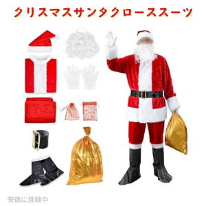 NX}XT^N[XX[cAlpYT^RX`[ANX}XNVbNtlRXvAT^t@V[X[cߑ