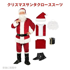 NX}XT^N[XX[cAlpYT^RX`[ANX}XNVbNtlRXvAT^t@V[X[cߑ