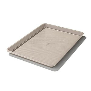 �I�N�\�[ �O�b�h�O���b�v�m���X�e�B�b�N�v���m�َq�^ OXO Good Grips 22.8 x 33cm�@Founder�����͂�!