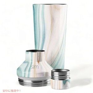 IN\[ ObhObvJNeVF[J[ OXO Good Grips O[