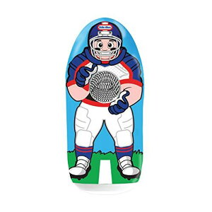 g^CNX Little Tikes CŖc܂tbg{[g[i[@Founder͂!