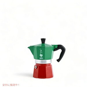 rAbeB Asi JGLXvX Ύ GXvb\[J[ 3Jbv (130ml) O[@Founder͂I