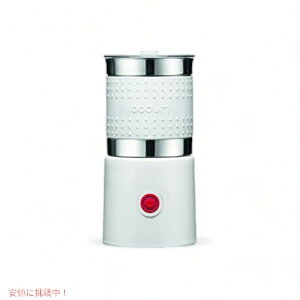 {_ Bodum 11901-913US rXg GNgbN ~Nt[T[ Founder͂