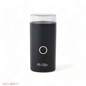 R[q[VvOCh14JbvR[q[OC_[AubN@Founder͂I