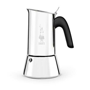 rAbeB Bialetti GKX r[iX Venus GXvb\[J[ 10Jbv IHΉ@Founder͂!